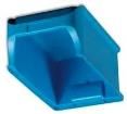 PROFIPLUS BOX 4 