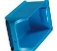 PROFIPLUS BOX 4 Unclassified