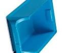 PROFIPLUS BOX 5 Unclassified