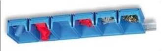 PROFIPLUS SET 2/7 