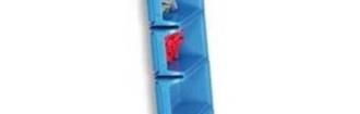 PROFIPLUS SET 2/7 Unclassified