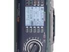 PROFITEST INTRO Digital Multimeters