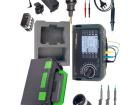 PROFITEST INTRO MASTER PACKAGE Digital Multimeters
