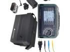 PROFITEST INTRO STARTER PACKAGE Digital Multimeters