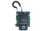 PROFITEST MPRO  Test & Measurement