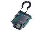 PROFITEST MTECH+  Test & Measurement