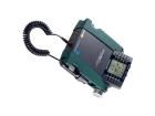 PROFITEST MTECH+ Digital Multimeters