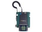 PROFITEST MTECH+ IQ  Test & Measurement