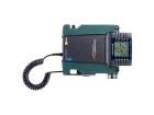 PROFITEST MTECH+ IQ Digital Multimeters