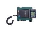 PROFITEST MXTRA IQ Digital Multimeters