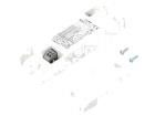 PRO FLAT 40 electronic component of TCI