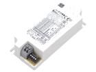 PRO FLAT 40 BI electronic component of TCI