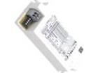 PRO FLAT 40 BI LED Power Supplies