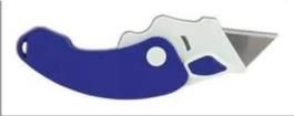 PRO-FOLD  Tools & Supplies