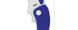 PRO-FOLD Wire Stripping & Cutting Tools