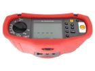 PROINST100-EURF KIT3  Test & Measurement