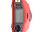 PROINST100-EURF KIT3 Digital Multimeters