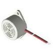 AI-2604-TF-LW115-12V-R 