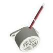 AI-2604-TF-LW115-12V-R Unclassified