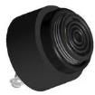 AI-4328-P-FP250-R Unclassified