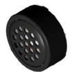 AST-03032MR-R 