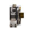 ESP32-BUG-ETH-POE  Embedded Solutions