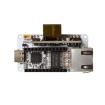 ESP32-BUG-ETH-POE Ethernet Development Tools
