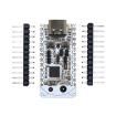 ESP32-C6-BUG  Embedded Solutions