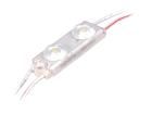 PROLED-2W-CC180 electronic component of POS