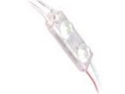 PROLED-2W-CC180 LED Bars and Arrays