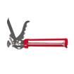 18007  Tools & Supplies