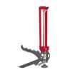 18007 Hand Tools