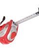 20368 Measuring Tools