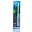 1PK-101T Tools & Supplies