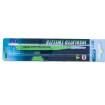 1PK-101T Pliers & Tweezers