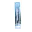 1PK-102T Tools & Supplies