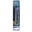 1PK-104T Tools & Supplies