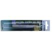 1PK-104T Pliers & Tweezers