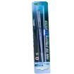 1PK-105T Tools & Supplies