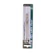 1PK-110T Tools & Supplies