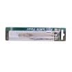 1PK-110T Pliers & Tweezers