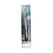 1PK-112T Tools & Supplies