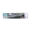 1PK-112T Pliers & Tweezers