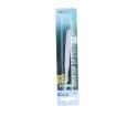 1PK-125T Tools & Supplies