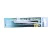 1PK-125T Pliers & Tweezers