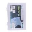 203-132E Tool Kits & Cases