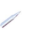 5SI-216N-2.4D  Tools & Supplies