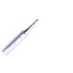 5SI-216N-3C  Tools & Supplies