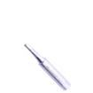 5SI-216N-3C Soldering & Desoldering Stations