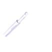 5SI-216N-4C  Tools & Supplies